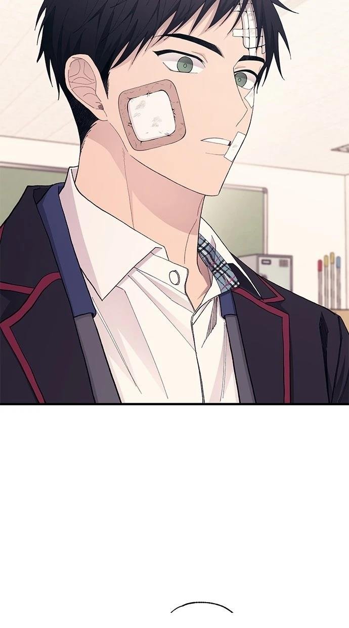 第132话