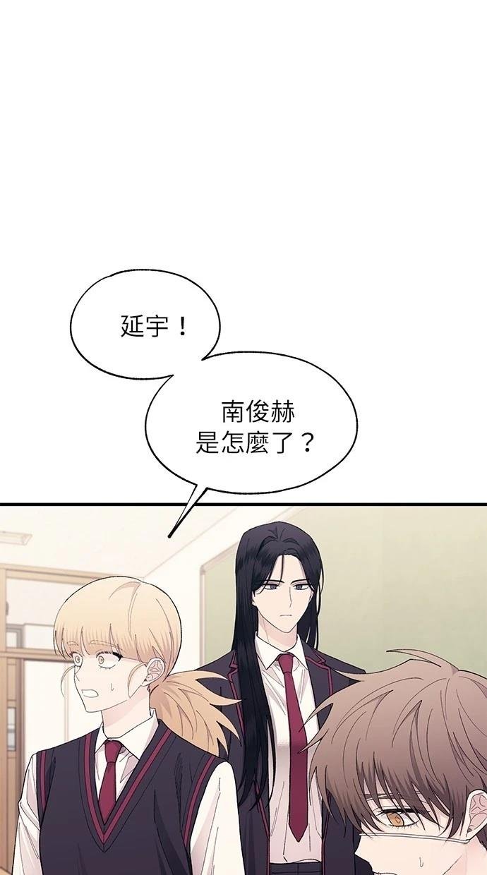 第132话