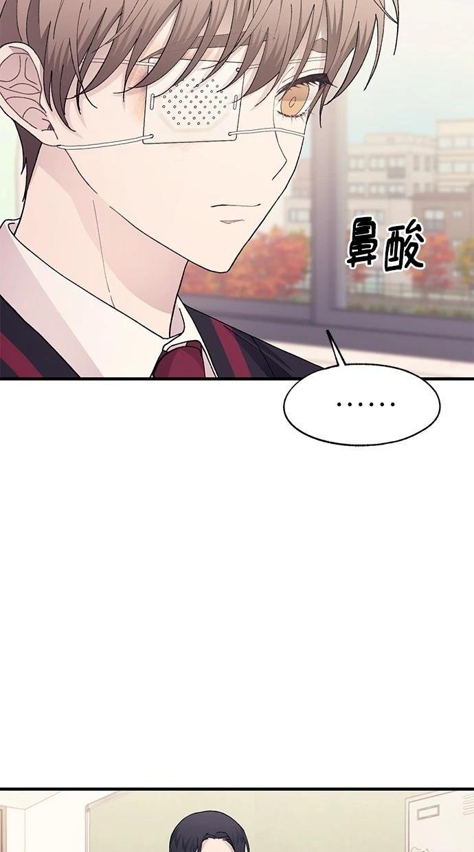 第132话