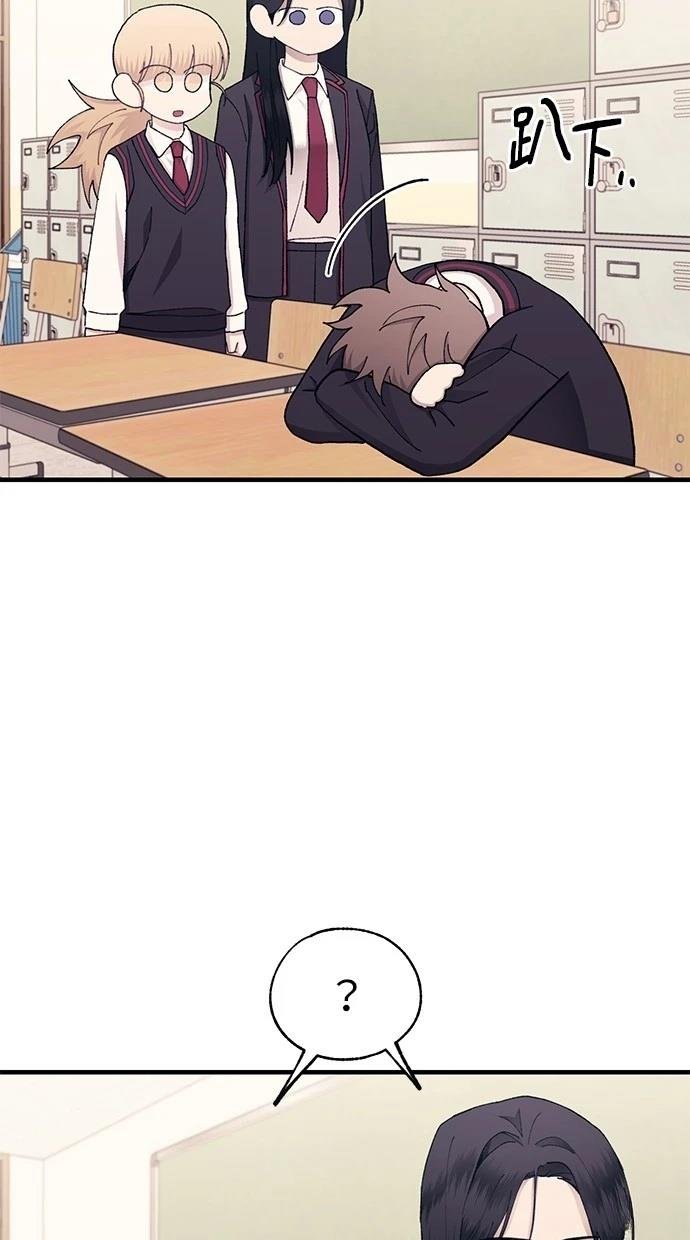 第132话