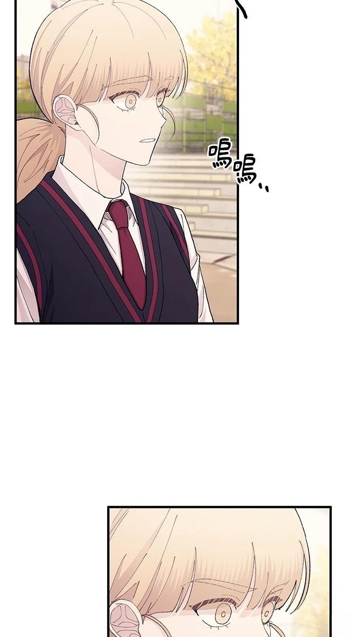 第132话