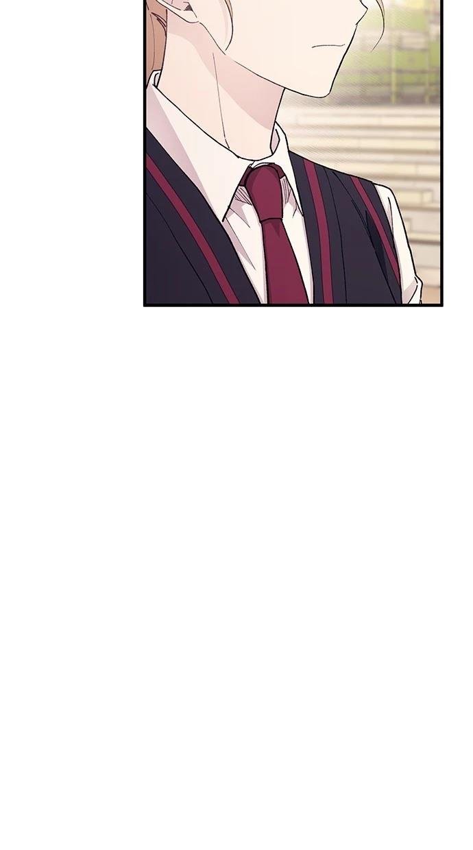 第132话