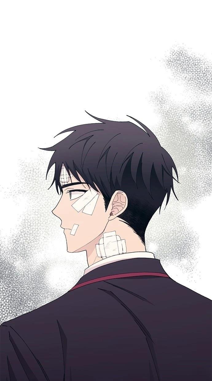 第133话