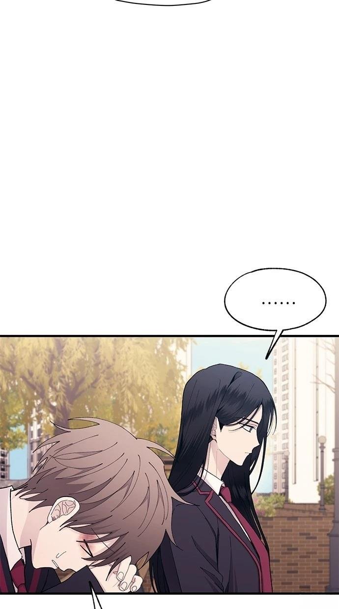 第133话