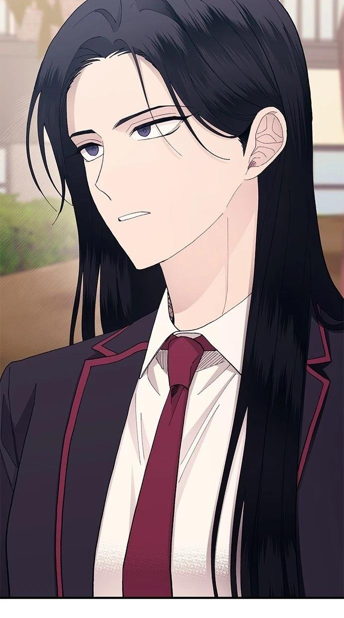 第133话