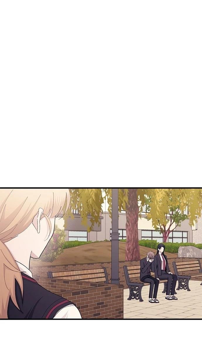 第133话