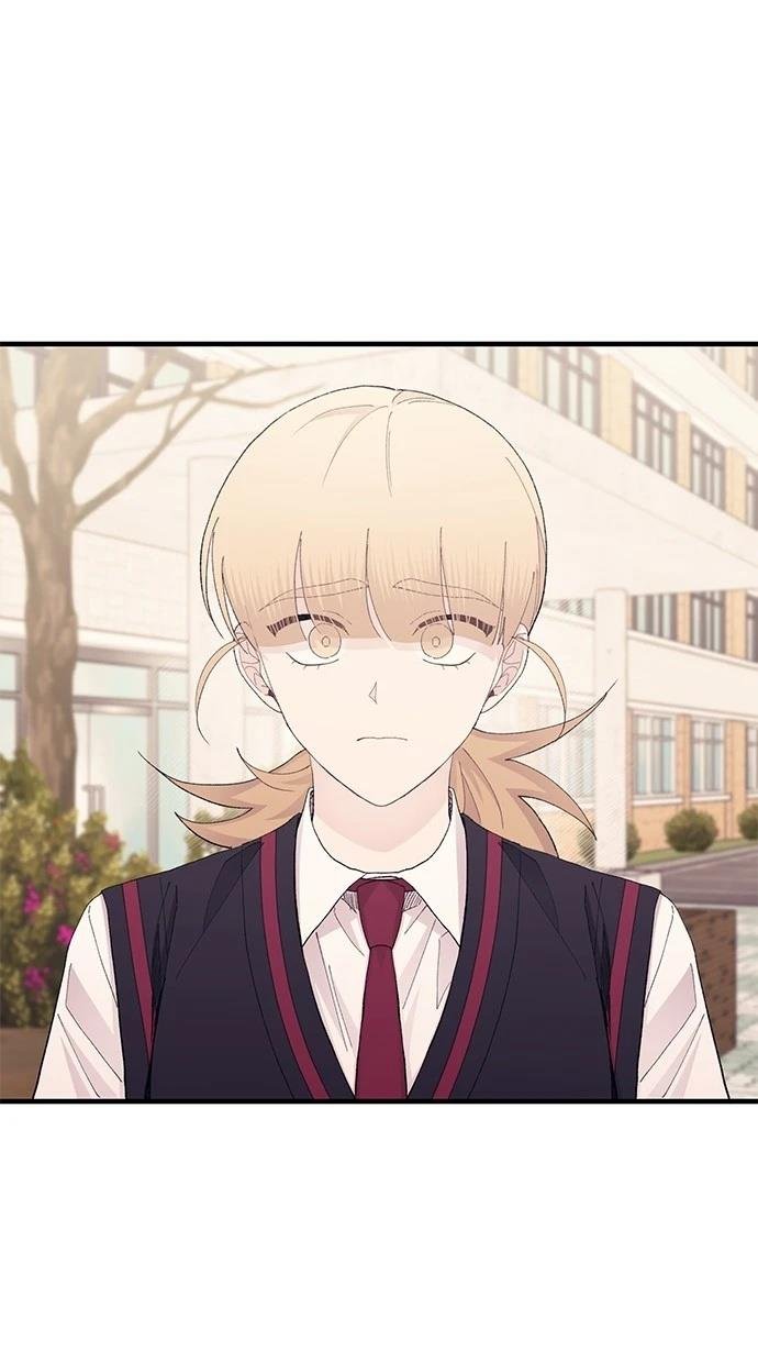 第133话