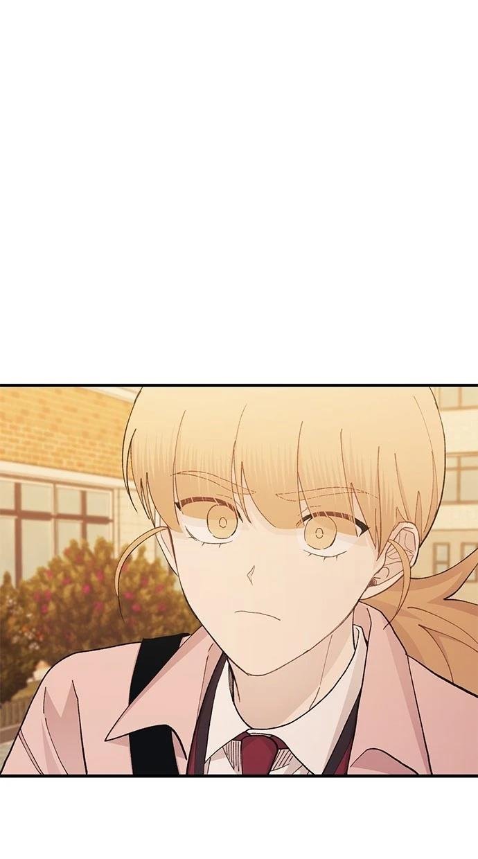 第133话