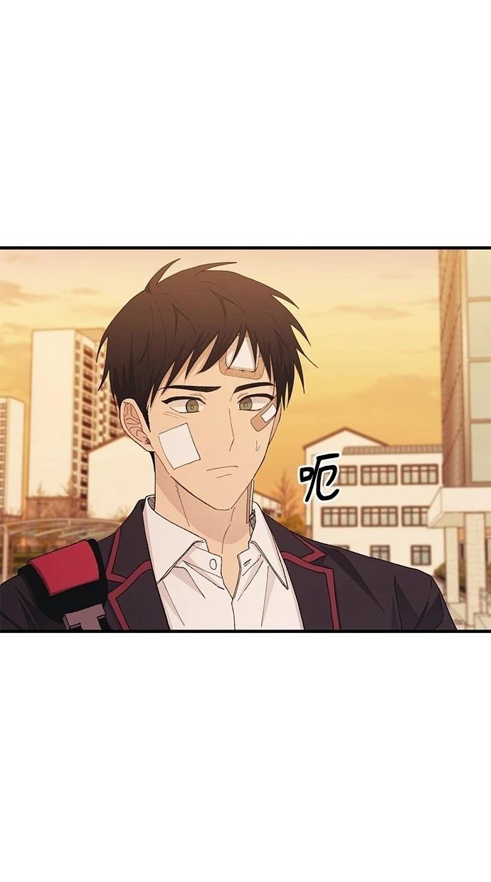 第133话