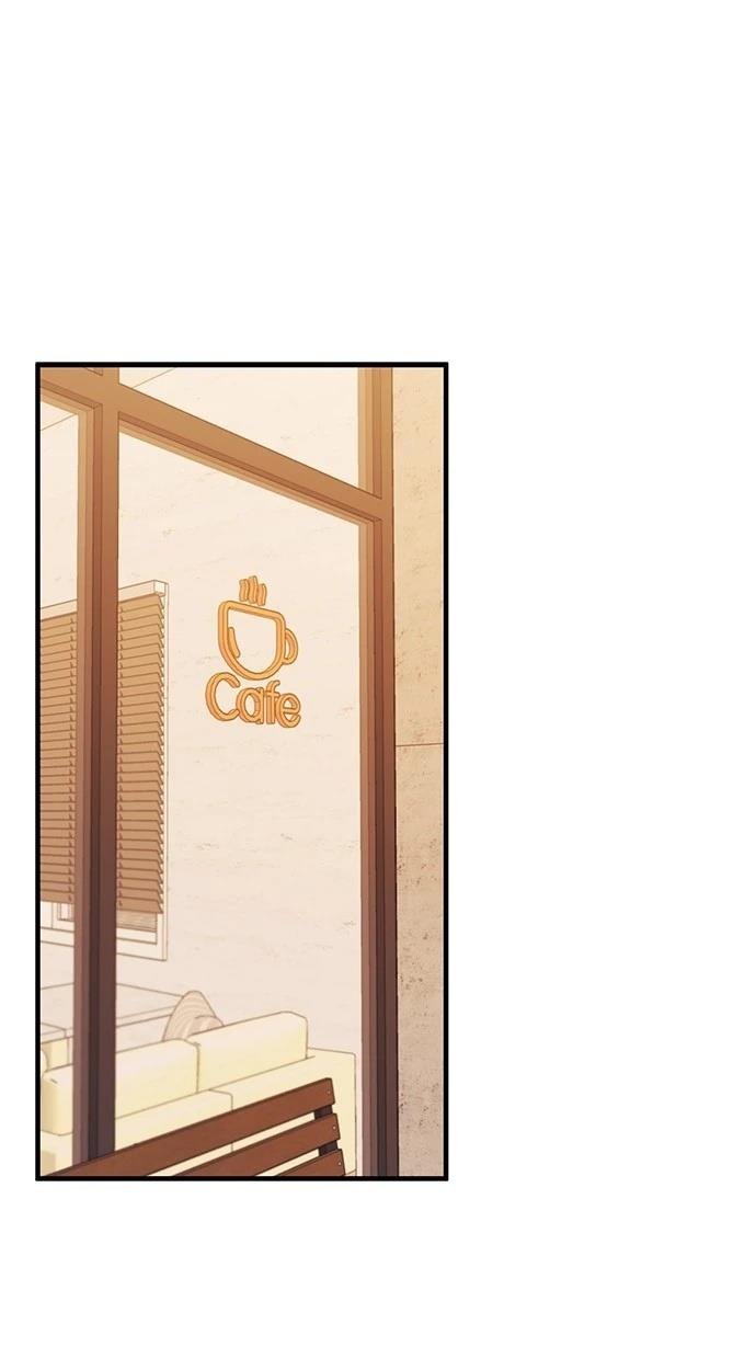 第133话