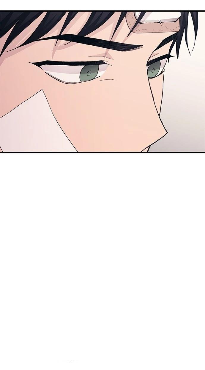 第133话