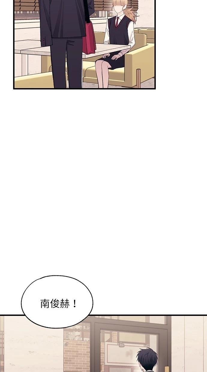 第133话