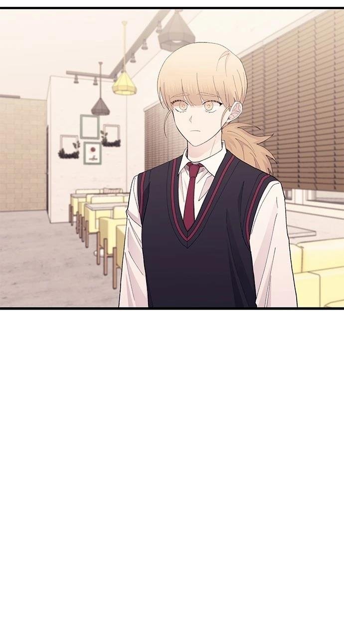 第133话