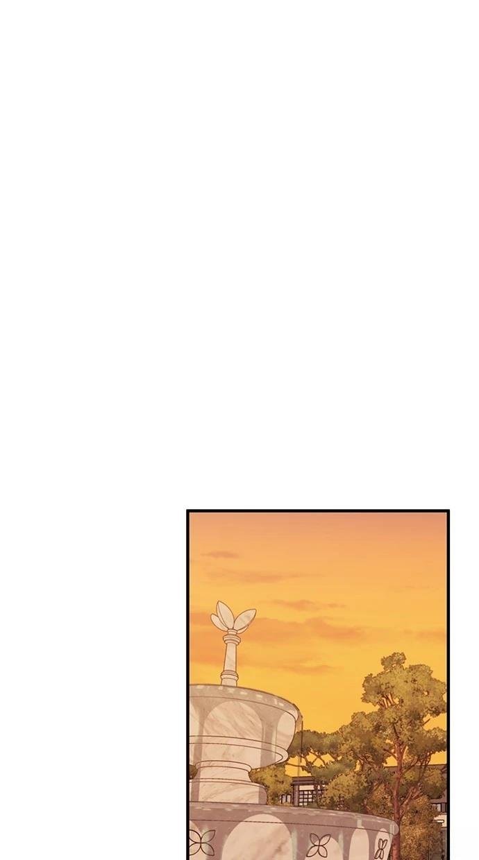 第133话