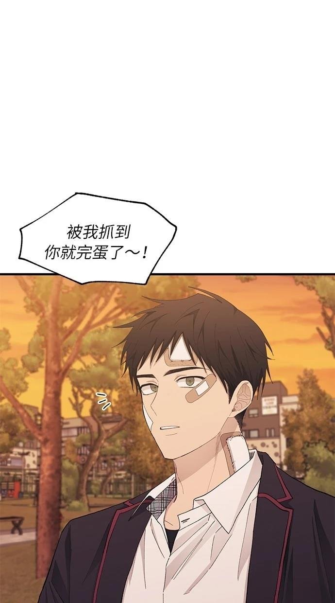 第133话