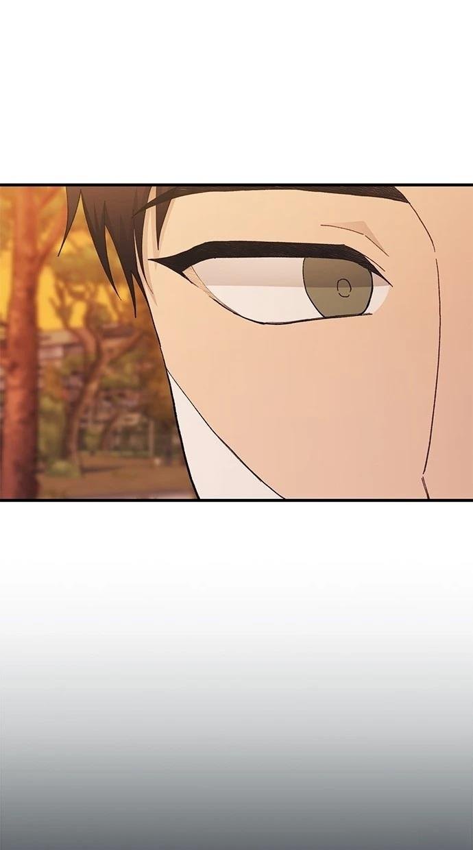 第133话