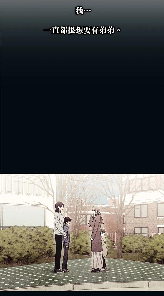 第133话