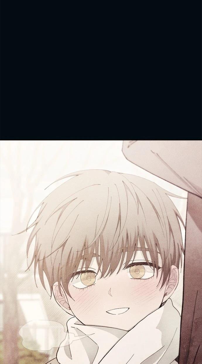 第133话