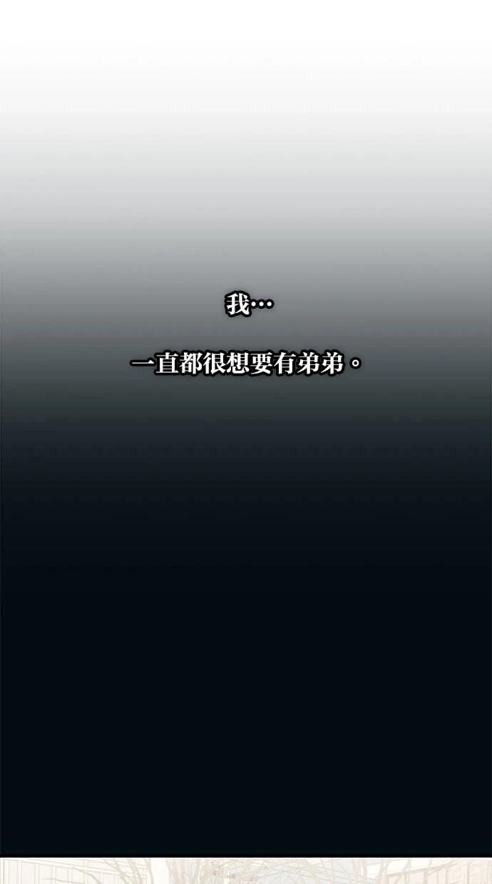 第134话