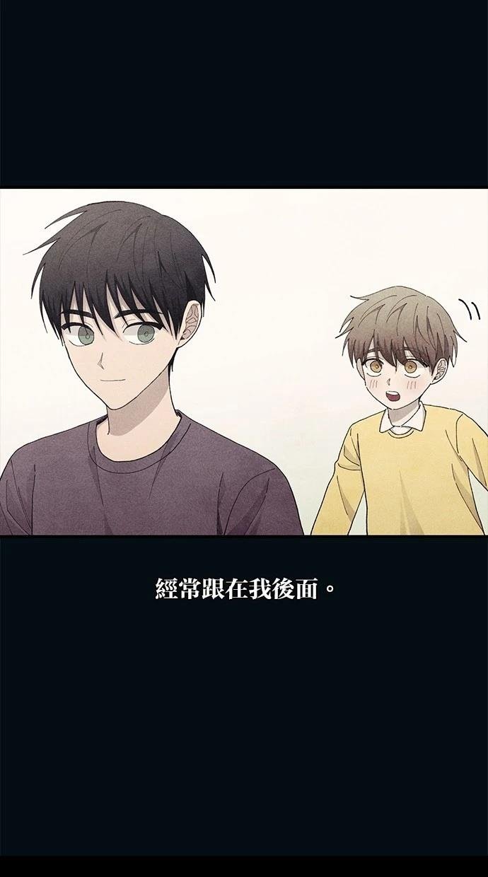 第134话