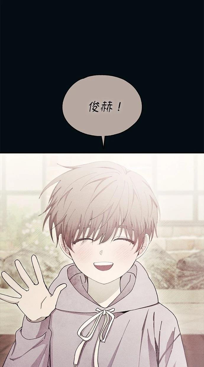 第134话