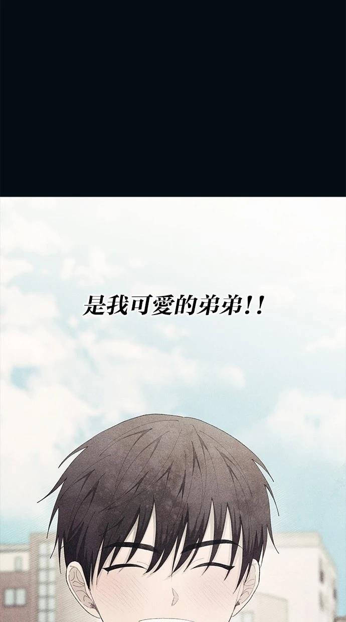 第134话