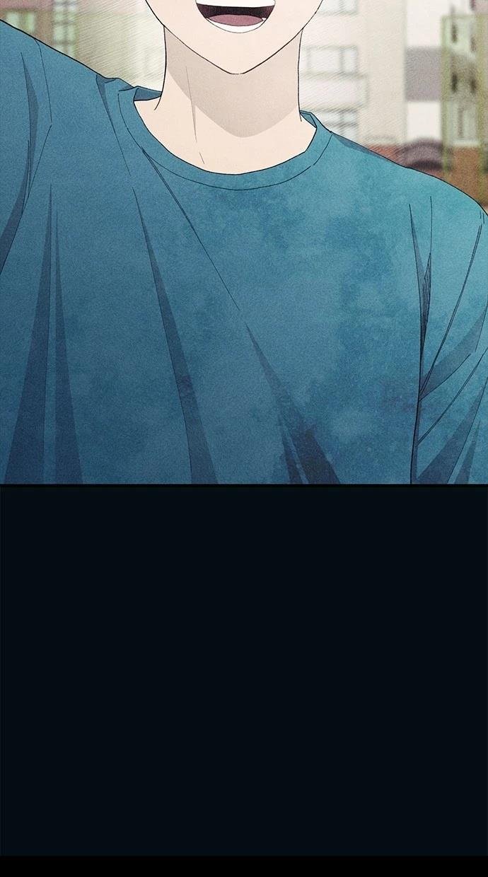 第134话
