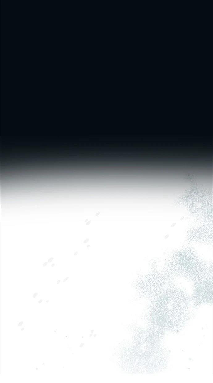 第134话