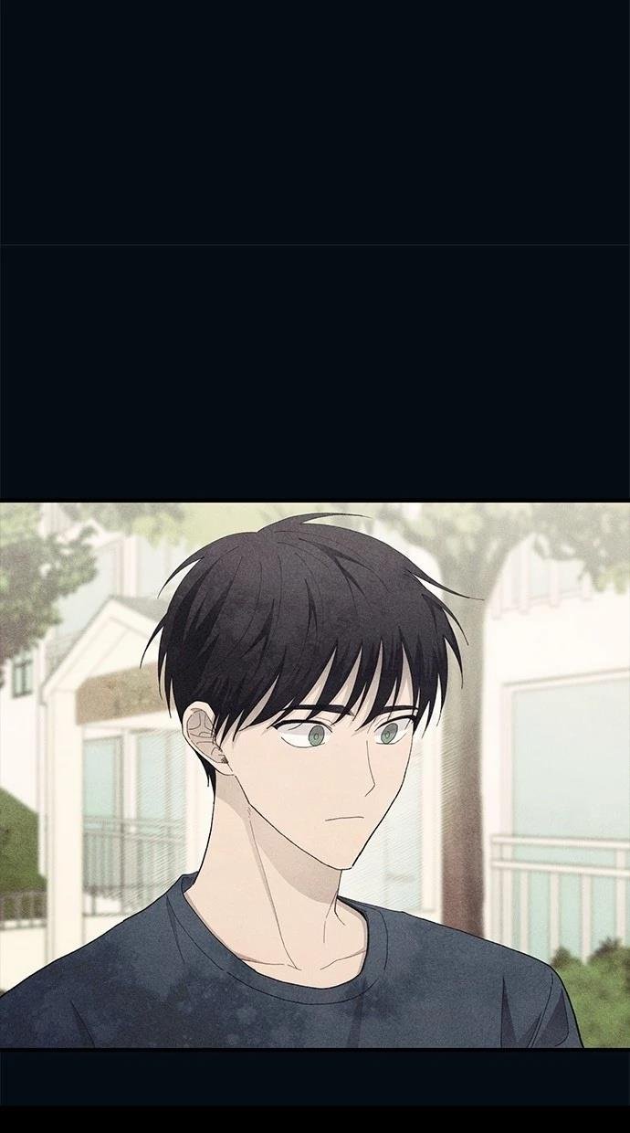 第134话