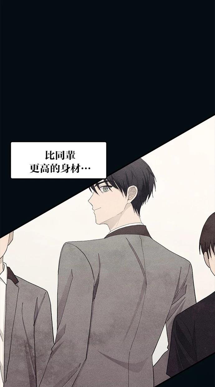 第134话