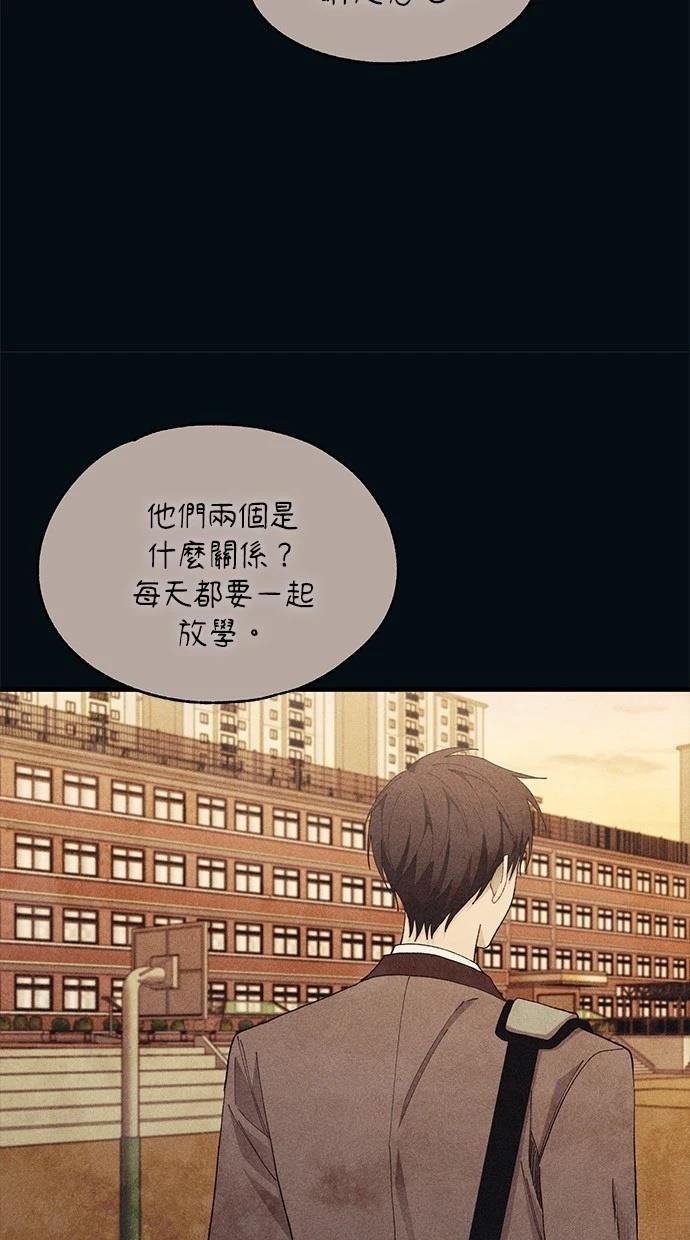 第134话