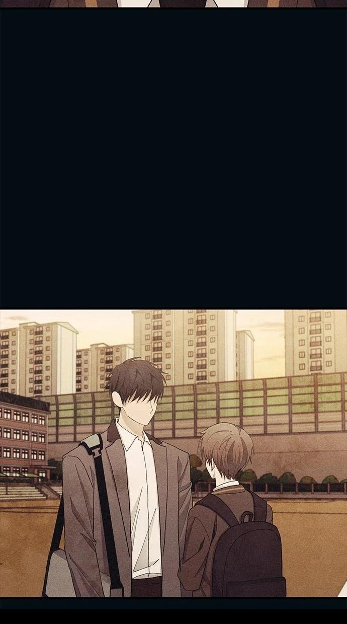 第134话