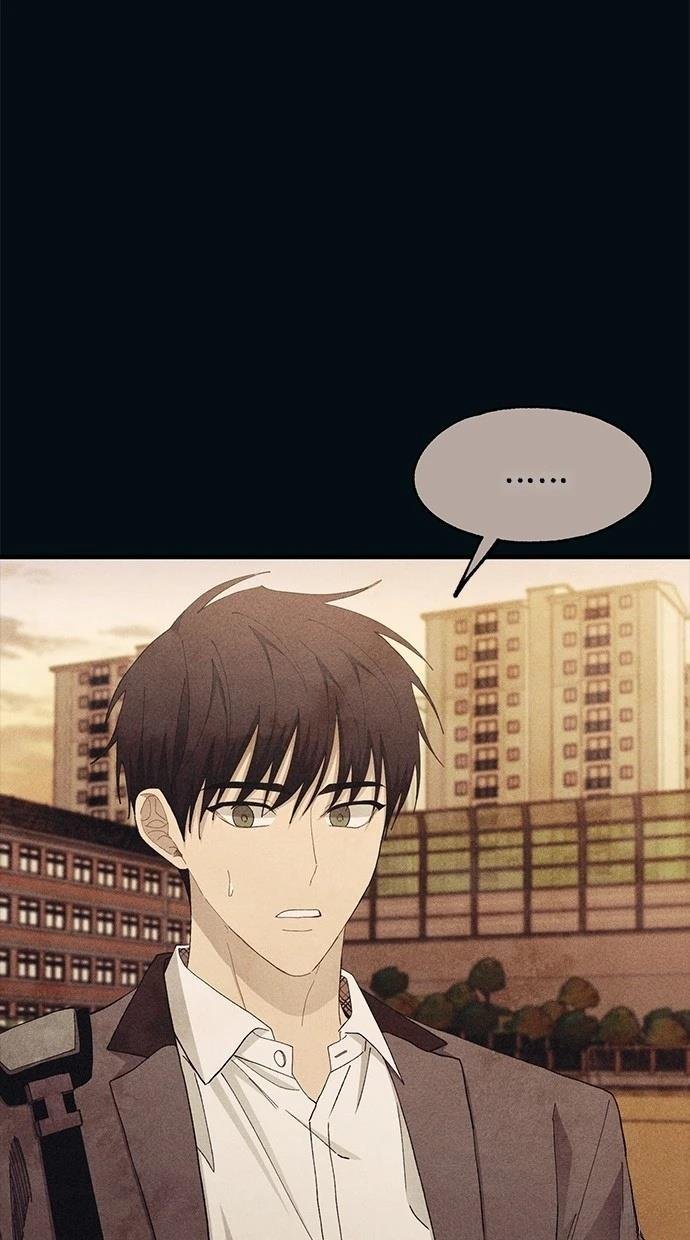 第134话
