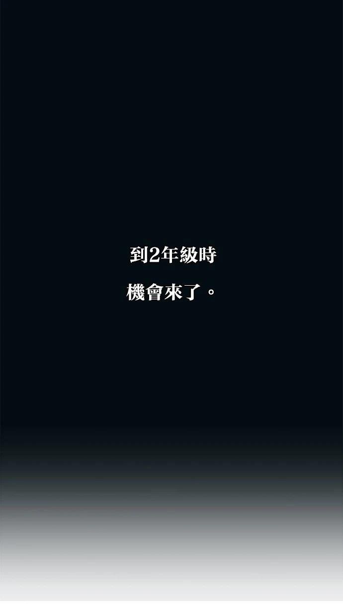 第134话