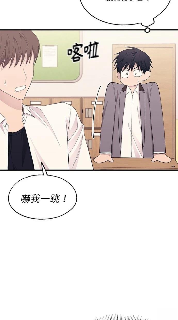 第134话