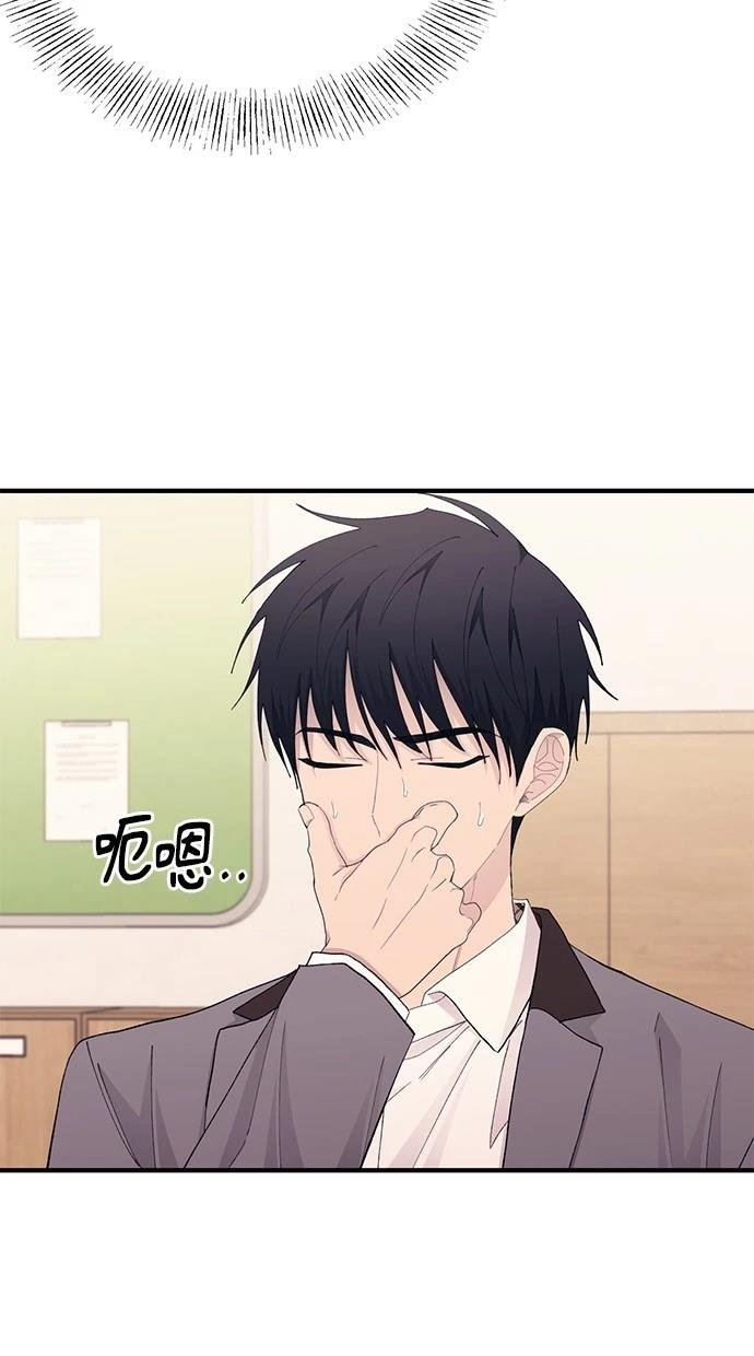 第134话