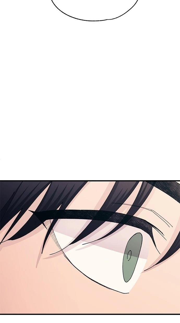 第134话
