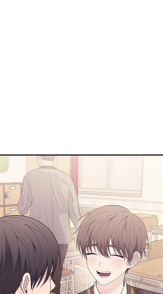 第134话