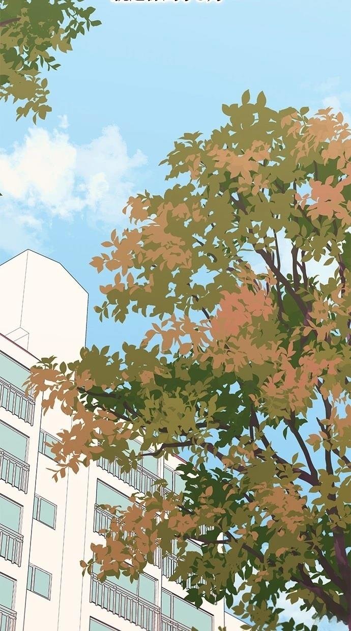 第134话