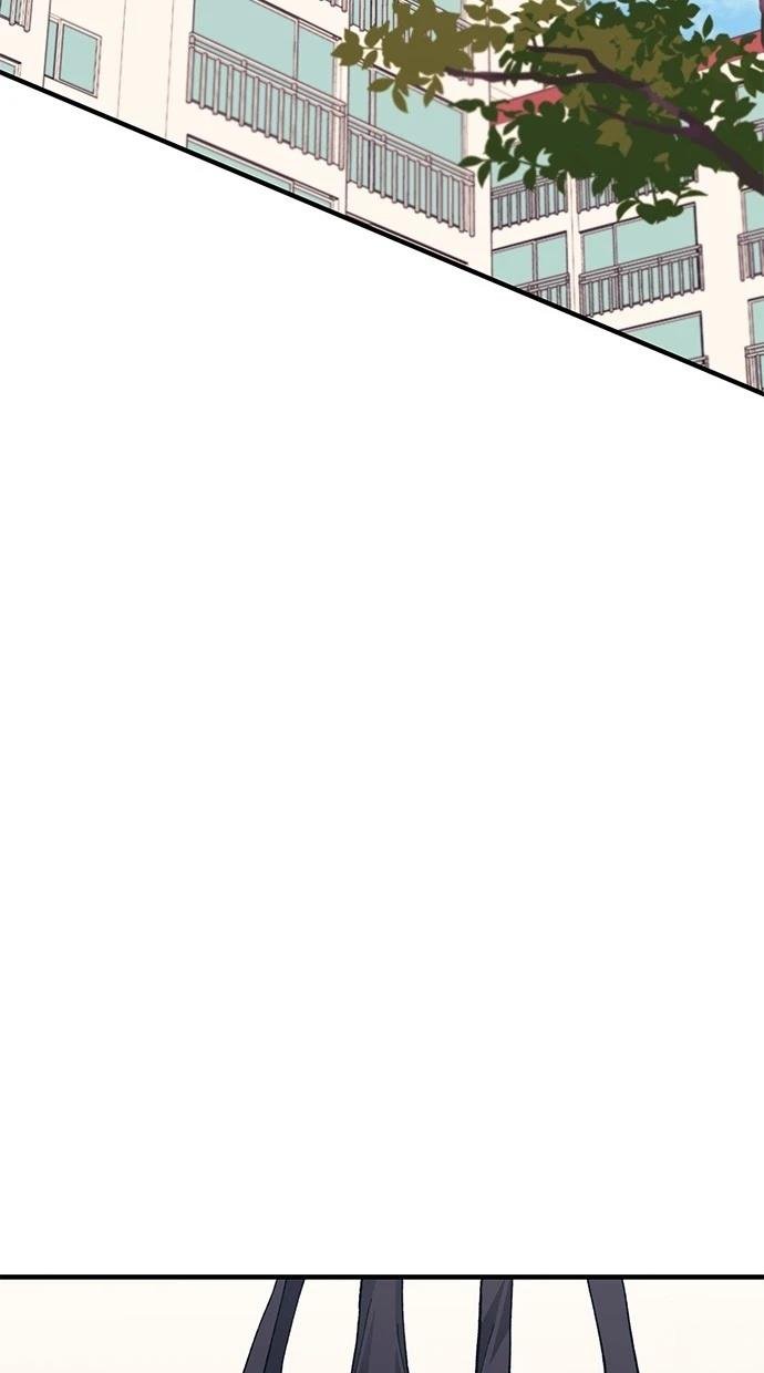 第134话
