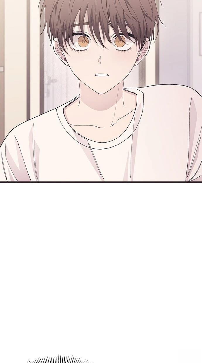 第134话