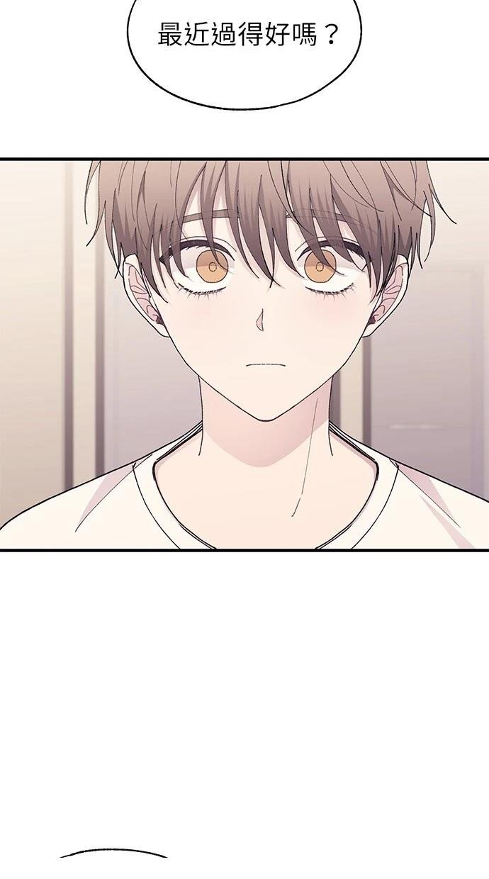 第134话