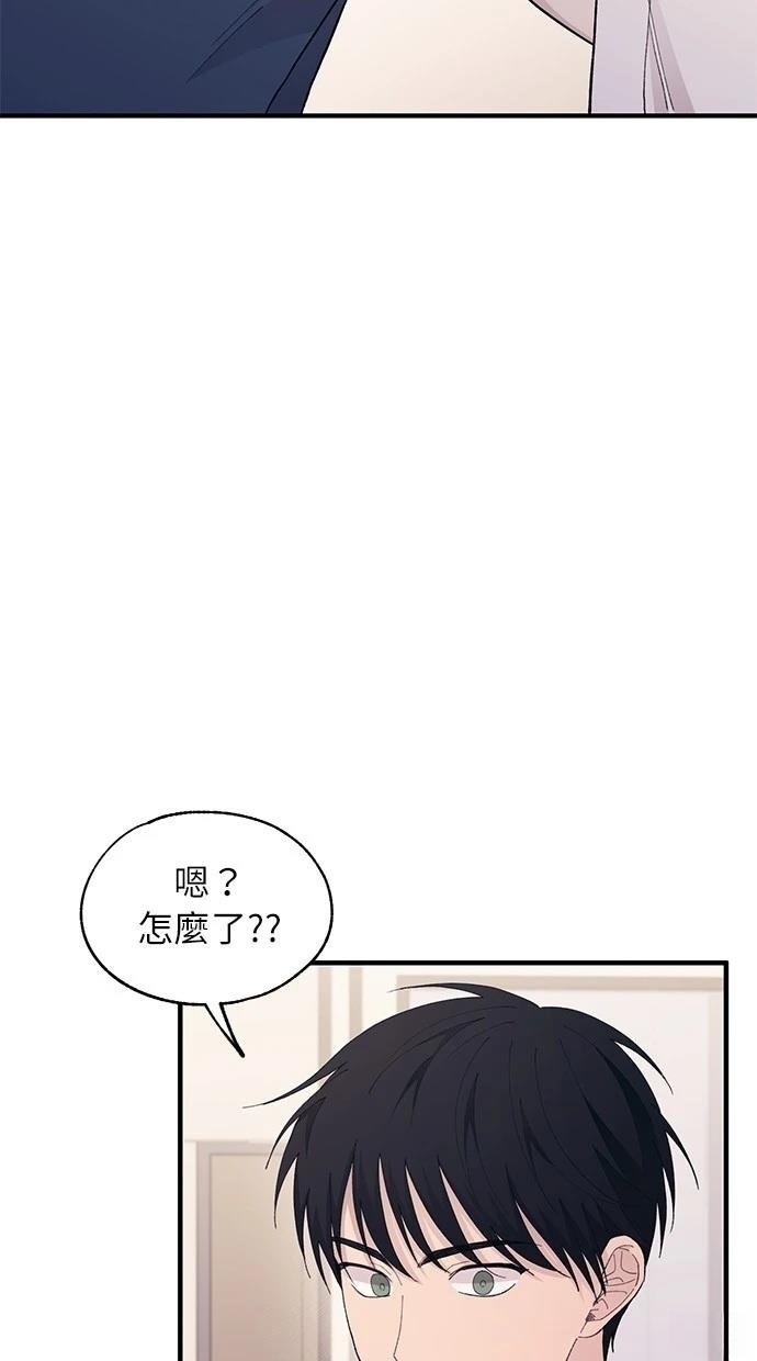 第134话
