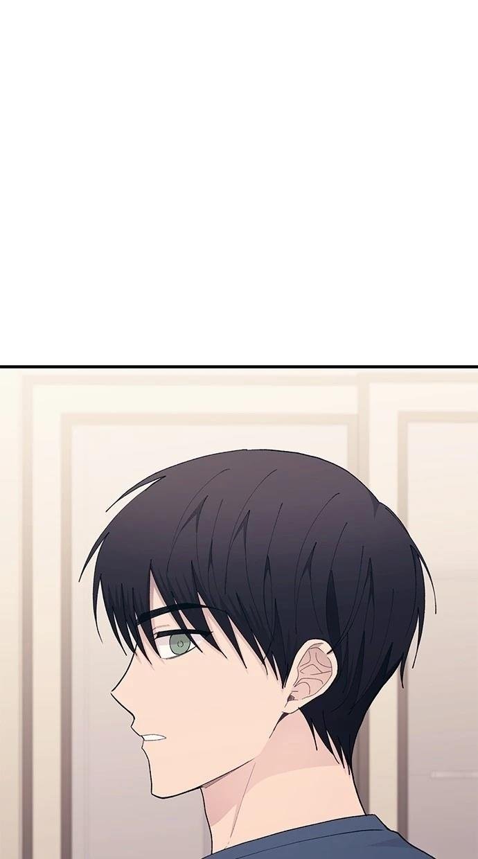 第134话