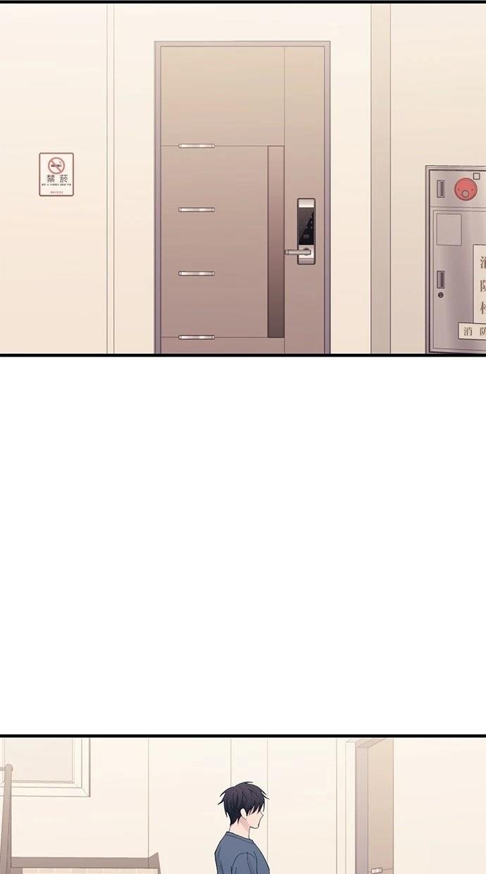 第134话