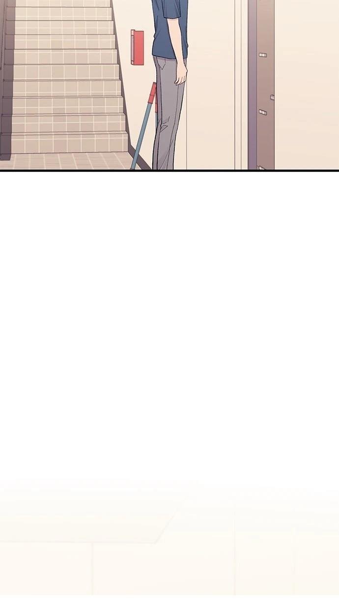 第134话