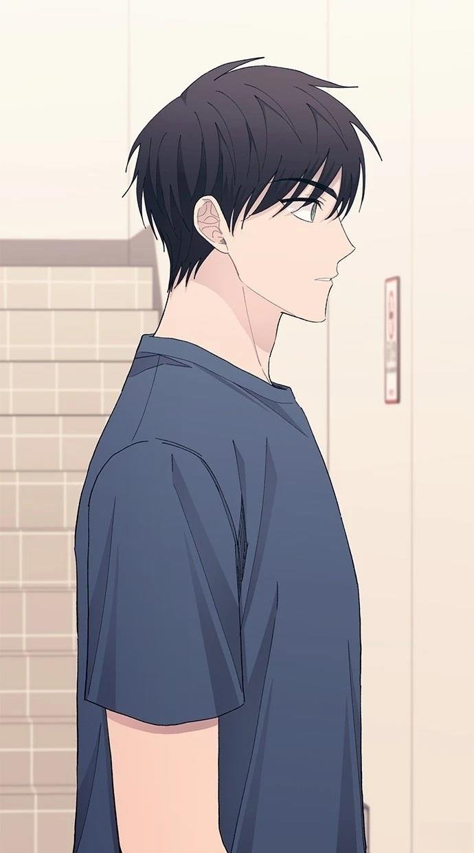 第134话