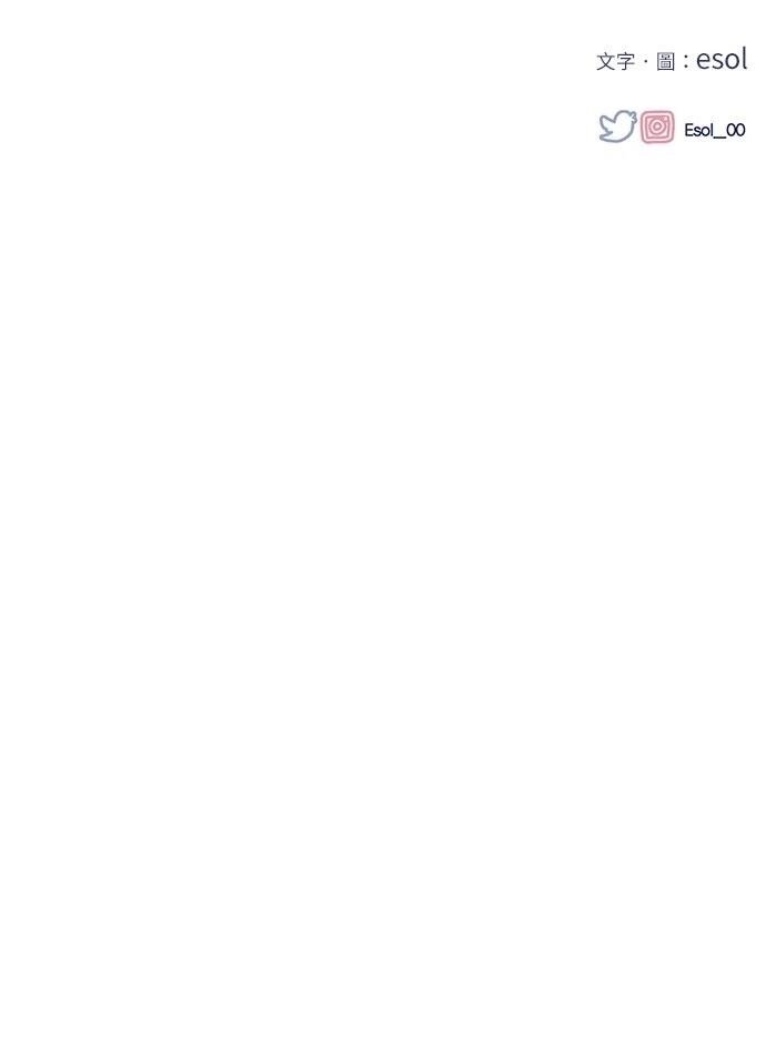 第134话