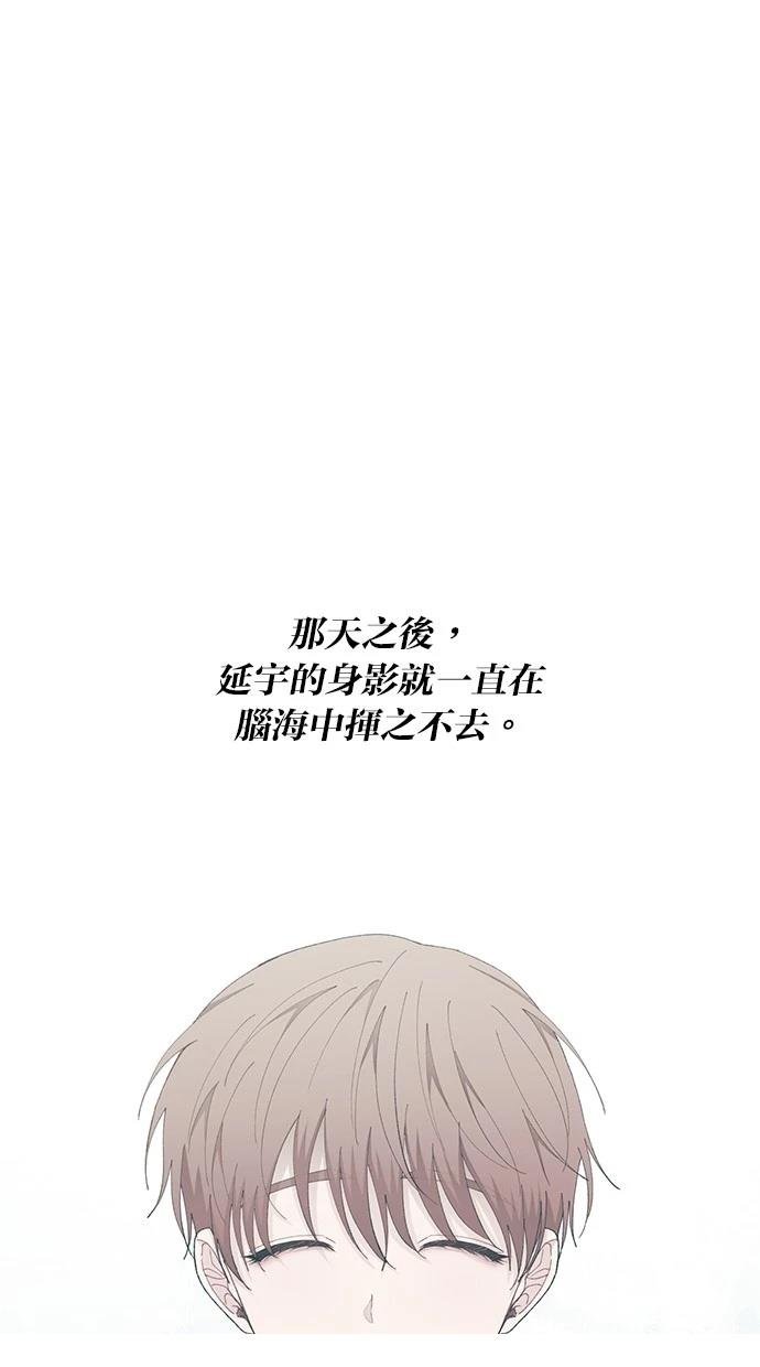 第135话