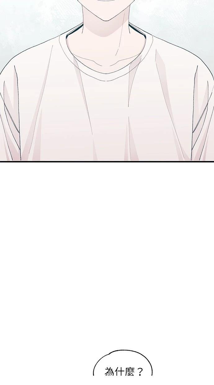 第135话